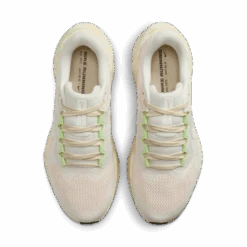 Nike Women's Pegasus 41 (133 - Sail/Sail-Crimson Tint-Vapor Green) -Tcrunning Sale Store AURORA HM5539 133 PHCTH001 2000