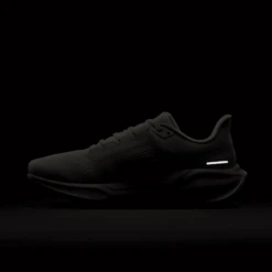 Nike Women's Pegasus 41 (133 - Sail/Sail-Crimson Tint-Vapor Green) -Tcrunning Sale Store AURORA HM5539 133 PHSLH201 2000