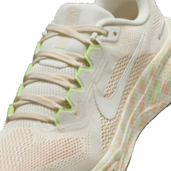 Nike Women's Pegasus 41 (133 - Sail/Sail-Crimson Tint-Vapor Green) -Tcrunning Sale Store AURORA HM5539 133 PHSYD001 2000