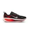 Nike Men's Vomero 18 (008 - Black/Metallic Silver-Bright Crimson) -Tcrunning Sale Store AURORA HM6803 008 PHSRH001 2000