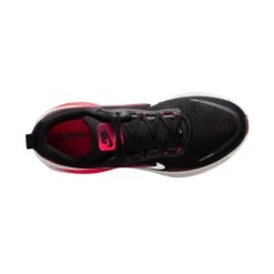 Nike Men's Vomero 18 (008 - Black/Metallic Silver-Bright Crimson) 16 Nike Men's Vomero 18 (008 - Black/Metallic Silver-Bright Crimson) -Tcrunning Sale Store AURORA HM6803 008 PHSTH001 2000