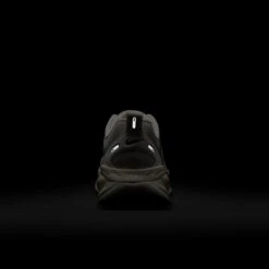 Nike Men's Vomero 18 (101 - Summit White/Black-Coconut Milk) -Tcrunning Sale Store AURORA HM6803 101 PHSBH200 2000