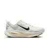 Nike Men's Vomero 18 (101 - Summit White/Black-Coconut Milk) -Tcrunning Sale Store AURORA HM6803 101 PHSRH000 2000