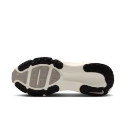 Nike Men's Vomero 18 (101 - Summit White/Black-Coconut Milk) -Tcrunning Sale Store AURORA HM6803 101 PHSUH000 2000