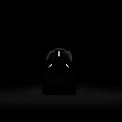 Nike Men's Vomero 18 (103 - Summit White/Dusty Cactus/Geode Teal/Black) -Tcrunning Sale Store AURORA HM6803 103 PHSBH200 2000