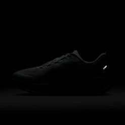 Nike Men's Vomero 18 (103 - Summit White/Dusty Cactus/Geode Teal/Black) -Tcrunning Sale Store AURORA HM6803 103 PHSLH201 2000