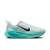 Nike Men's Vomero 18 (103 - Summit White/Dusty Cactus/Geode Teal/Black) 13 Nike Men's Vomero 18 (103 - Summit White/Dusty Cactus/Geode Teal/Black) -Tcrunning Sale Store AURORA HM6803 103 PHSRH000 2000