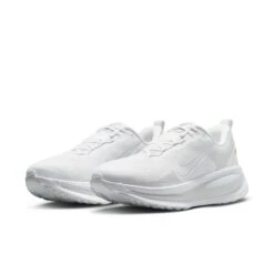 Nike Men's Vomero 18 (106 - White/White-Photon Dust-Summit White) -Tcrunning Sale Store AURORA HM6803 106 PHCFH001 2000