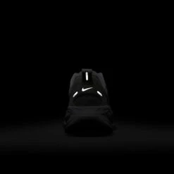 Nike Men's Vomero 18 (106 - White/White-Photon Dust-Summit White) -Tcrunning Sale Store AURORA HM6803 106 PHSBH200 2000