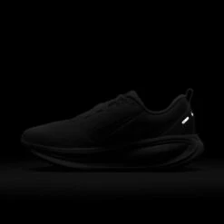 Nike Men's Vomero 18 (106 - White/White-Photon Dust-Summit White) -Tcrunning Sale Store AURORA HM6803 106 PHSLH201 2000