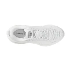 Nike Men's Vomero 18 (106 - White/White-Photon Dust-Summit White) -Tcrunning Sale Store AURORA HM6803 106 PHSTH001 2000