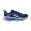Nike Men's Vomero 18 (401 - Blue Void/Metallic Silver-Blue Lightning) -Tcrunning Sale Store AURORA HM6803 401 PHSRH000 2000