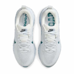 Nike Women's Vomero 18 (103 - Summit White/Geode Teal-Blue Tint) 11 Nike Women's Vomero 18 (103 - Summit White/Geode Teal-Blue Tint) -Tcrunning Sale Store AURORA HM6804 103 PHCTH001 2000