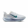 Nike Women's Vomero 18 (103 - Summit White/Geode Teal-Blue Tint) 12 Nike Women's Vomero 18 (103 - Summit White/Geode Teal-Blue Tint) -Tcrunning Sale Store AURORA HM6804 103 PHSRH000 2000