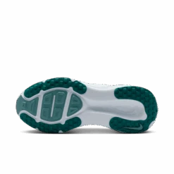 Nike Women's Vomero 18 (103 - Summit White/Geode Teal-Blue Tint) 13 Nike Women's Vomero 18 (103 - Summit White/Geode Teal-Blue Tint) -Tcrunning Sale Store AURORA HM6804 103 PHSUH000 2000