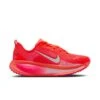 Nike Women's Vomero 18 (603 - Bright Crimson/Metallic Silver) 18 Nike Women's Vomero 18 (603 - Bright Crimson/Metallic Silver) -Tcrunning Sale Store AURORA HM6804 603 PHSRH000 2000