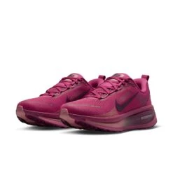 Nike Women's Vomero 18 (604 - Sweet Beet/Bordeaux-Red Stardust) -Tcrunning Sale Store AURORA HM6804 604 PHCFH001 2000