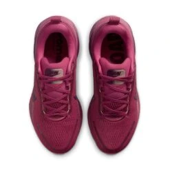 Nike Women's Vomero 18 (604 - Sweet Beet/Bordeaux-Red Stardust) -Tcrunning Sale Store AURORA HM6804 604 PHCTH001 2000
