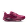 Nike Women's Vomero 18 (604 - Sweet Beet/Bordeaux-Red Stardust) 20 Nike Women's Vomero 18 (604 - Sweet Beet/Bordeaux-Red Stardust) -Tcrunning Sale Store AURORA HM6804 604 PHSRH000 2000