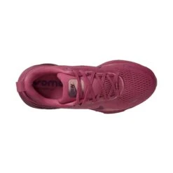Nike Women's Vomero 18 (604 - Sweet Beet/Bordeaux-Red Stardust) -Tcrunning Sale Store AURORA HM6804 604 PHSTH001 2000