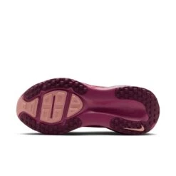 Nike Women's Vomero 18 (604 - Sweet Beet/Bordeaux-Red Stardust) -Tcrunning Sale Store AURORA HM6804 604 PHSUH000 2000