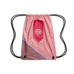 Nike Unisex Maxfly 2 (600 - Red Stardust/Pale Ivory-Red Sepia) -Tcrunning Sale Store AURORA HQ2058 600 PHSYD003 2000