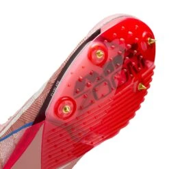 Nike Unisex Victory 2 (600 - Red Stardust/Pale Ivory-Red Sepia) 18 Nike Unisex Victory 2 (600 - Red Stardust/Pale Ivory-Red Sepia) -Tcrunning Sale Store AURORA HQ2059 600 PHCBH001 2000