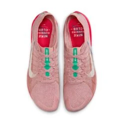 Nike Unisex Victory 2 (600 - Red Stardust/Pale Ivory-Red Sepia) 17 Nike Unisex Victory 2 (600 - Red Stardust/Pale Ivory-Red Sepia) -Tcrunning Sale Store AURORA HQ2059 600 PHCTH001 2000