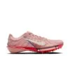 Nike Unisex Victory 2 (600 - Red Stardust/Pale Ivory-Red Sepia) -Tcrunning Sale Store AURORA HQ2059 600 PHSRH001 2000