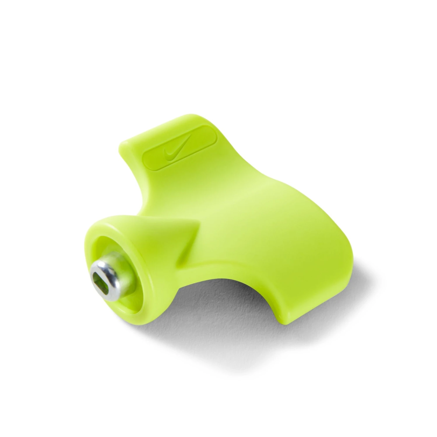 Nike Unisex Victory 2 (600 - Red Stardust/Pale Ivory-Red Sepia) 11 Nike Unisex Victory 2 (600 - Red Stardust/Pale Ivory-Red Sepia) - Image 11