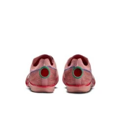 Nike Unisex Dragonfly 2 (600 - Red Stardust/Pale Ivory-Red Sepia) -Tcrunning Sale Store AURORA HQ2060 600 PHCBH000 2000