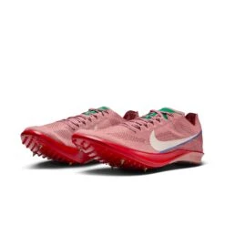 Nike Unisex Dragonfly 2 (600 - Red Stardust/Pale Ivory-Red Sepia) -Tcrunning Sale Store AURORA HQ2060 600 PHCFH001 2000