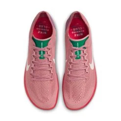 Nike Unisex Dragonfly 2 (600 - Red Stardust/Pale Ivory-Red Sepia) -Tcrunning Sale Store AURORA HQ2060 600 PHCTH001 2000