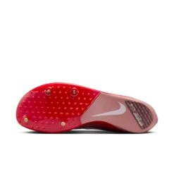 Nike Unisex Dragonfly 2 (600 - Red Stardust/Pale Ivory-Red Sepia) -Tcrunning Sale Store AURORA HQ2060 600 PHSUH000 2000