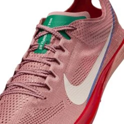 Nike Unisex Dragonfly 2 (600 - Red Stardust/Pale Ivory-Red Sepia) -Tcrunning Sale Store AURORA HQ2060 600 PHSYD001 2000