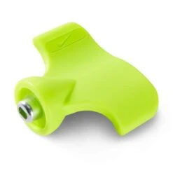 Nike Unisex Dragonfly 2 (600 - Red Stardust/Pale Ivory-Red Sepia) -Tcrunning Sale Store AURORA HQ2060 600 PHSYD003 2000