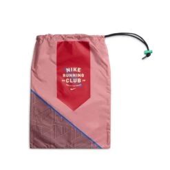 Nike Unisex Dragonfly 2 (600 - Red Stardust/Pale Ivory-Red Sepia) -Tcrunning Sale Store AURORA HQ2060 600 PHSYD004 2000