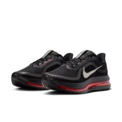 Nike Men's Pegasus Premium (003 - Black/Metallic Silver-Bright Crimson) 14 Nike Men's Pegasus Premium (003 - Black/Metallic Silver-Bright Crimson) -Tcrunning Sale Store AURORA HQ2592 003 PHCFH001 2000