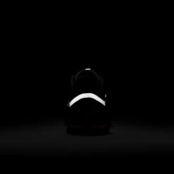 Nike Men's Pegasus Premium (003 - Black/Metallic Silver-Bright Crimson) 20 Nike Men's Pegasus Premium (003 - Black/Metallic Silver-Bright Crimson) -Tcrunning Sale Store AURORA HQ2592 003 PHSBH200 2000