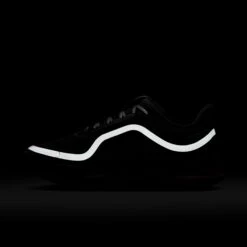 Nike Men's Pegasus Premium (003 - Black/Metallic Silver-Bright Crimson) 22 Nike Men's Pegasus Premium (003 - Black/Metallic Silver-Bright Crimson) -Tcrunning Sale Store AURORA HQ2592 003 PHSLH201 2000