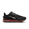 Nike Men's Pegasus Premium (003 - Black/Metallic Silver-Bright Crimson) 22 Nike Men's Pegasus Premium (003 - Black/Metallic Silver-Bright Crimson) -Tcrunning Sale Store AURORA HQ2592 003 PHSRH000 2000