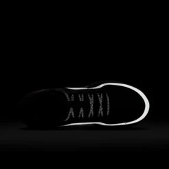 Nike Men's Pegasus Premium (003 - Black/Metallic Silver-Bright Crimson) 23 Nike Men's Pegasus Premium (003 - Black/Metallic Silver-Bright Crimson) -Tcrunning Sale Store AURORA HQ2592 003 PHSTH200 2000