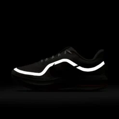 Nike Women's Pegasus Premium (101 - Summit Shite/Black-Bright Crimson) -Tcrunning Sale Store AURORA HQ2592 101 PHSLH200 2000