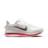Nike Women's Pegasus Premium (101 - Summit Shite/Black-Bright Crimson) -Tcrunning Sale Store AURORA HQ2592 101 PHSRH000 2000