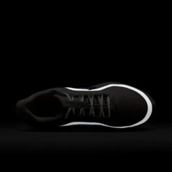 Nike Women's Pegasus Premium (101 - Summit Shite/Black-Bright Crimson) -Tcrunning Sale Store AURORA HQ2592 101 PHSTH200 2000