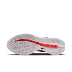 Nike Women's Pegasus Premium (101 - Summit Shite/Black-Bright Crimson) -Tcrunning Sale Store AURORA HQ2592 101 PHSUH000 2000