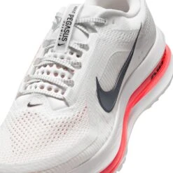 Nike Women's Pegasus Premium (101 - Summit Shite/Black-Bright Crimson) -Tcrunning Sale Store AURORA HQ2592 101 PHSYD001 2000