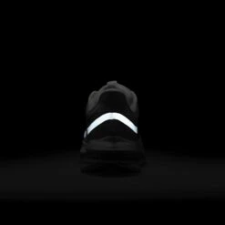 Nike Women's Pegasus Premium (102 - White/Metallic Silver-Metallic Silver) -Tcrunning Sale Store AURORA HQ2593 102 PHSBH200 2000