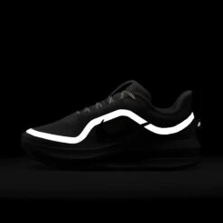 Nike Women's Pegasus Premium (102 - White/Metallic Silver-Metallic Silver) -Tcrunning Sale Store AURORA HQ2593 102 PHSLH200 2000