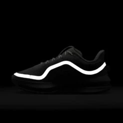 Nike Women's Pegasus Premium (102 - White/Metallic Silver-Metallic Silver) -Tcrunning Sale Store AURORA HQ2593 102 PHSLH201 2000